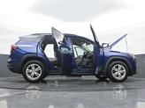 Thumbnail of 2023 Marine Metallic GMC Terrain