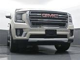 Thumbnail of 2023 Pearl Beige Metallic GMC Yukon XL