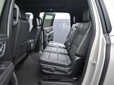 Thumbnail of 2023 Pearl Beige Metallic GMC Yukon XL