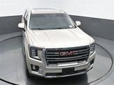 Thumbnail of 2023 Pearl Beige Metallic GMC Yukon XL