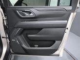 Thumbnail of 2023 Pearl Beige Metallic GMC Yukon XL