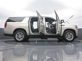 Thumbnail of 2023 Pearl Beige Metallic GMC Yukon XL