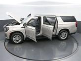 Thumbnail of 2023 Pearl Beige Metallic GMC Yukon XL
