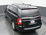 Thumbnail of 2013 Brilliant Black Crystal Pearl Chrysler Town & Country
