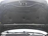 Thumbnail of 2013 Brilliant Black Crystal Pearl Chrysler Town & Country