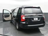 Thumbnail of 2013 Brilliant Black Crystal Pearl Chrysler Town & Country