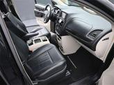 Thumbnail of 2013 Brilliant Black Crystal Pearl Chrysler Town & Country