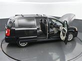 Thumbnail of 2013 Brilliant Black Crystal Pearl Chrysler Town & Country
