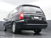 Thumbnail of 2013 Brilliant Black Crystal Pearl Chrysler Town & Country