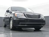 Thumbnail of 2013 Brilliant Black Crystal Pearl Chrysler Town & Country