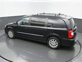 Thumbnail of 2013 Brilliant Black Crystal Pearl Chrysler Town & Country