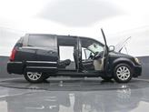 Thumbnail of 2013 Brilliant Black Crystal Pearl Chrysler Town & Country