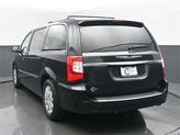 Thumbnail of 2013 Brilliant Black Crystal Pearl Chrysler Town & Country