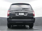 Thumbnail of 2013 Brilliant Black Crystal Pearl Chrysler Town & Country