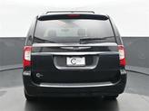 Thumbnail of 2013 Brilliant Black Crystal Pearl Chrysler Town & Country
