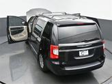 Thumbnail of 2013 Brilliant Black Crystal Pearl Chrysler Town & Country