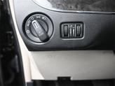 Thumbnail of 2013 Brilliant Black Crystal Pearl Chrysler Town & Country