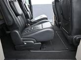 Thumbnail of 2013 Brilliant Black Crystal Pearl Chrysler Town & Country