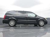 Thumbnail of 2013 Brilliant Black Crystal Pearl Chrysler Town & Country