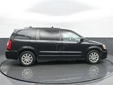 Thumbnail of 2013 Brilliant Black Crystal Pearl Chrysler Town & Country