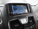 Thumbnail of 2013 Brilliant Black Crystal Pearl Chrysler Town & Country