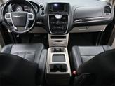 Thumbnail of 2013 Brilliant Black Crystal Pearl Chrysler Town & Country