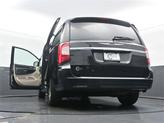 Thumbnail of 2013 Brilliant Black Crystal Pearl Chrysler Town & Country