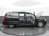 Thumbnail of 2013 Brilliant Black Crystal Pearl Chrysler Town & Country