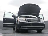Thumbnail of 2013 Brilliant Black Crystal Pearl Chrysler Town & Country