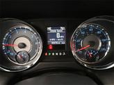 Thumbnail of 2013 Brilliant Black Crystal Pearl Chrysler Town & Country