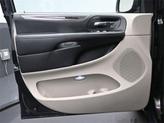 Thumbnail of 2013 Brilliant Black Crystal Pearl Chrysler Town & Country