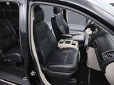 Thumbnail of 2013 Brilliant Black Crystal Pearl Chrysler Town & Country