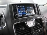 Thumbnail of 2013 Brilliant Black Crystal Pearl Chrysler Town & Country