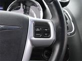 Thumbnail of 2013 Brilliant Black Crystal Pearl Chrysler Town & Country
