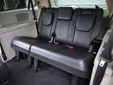 Thumbnail of 2013 Brilliant Black Crystal Pearl Chrysler Town & Country