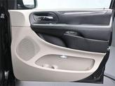 Thumbnail of 2013 Brilliant Black Crystal Pearl Chrysler Town & Country