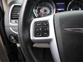 Thumbnail of 2013 Brilliant Black Crystal Pearl Chrysler Town & Country