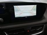 Thumbnail of 2025 Ocean Blue Metallic Buick Encore GX