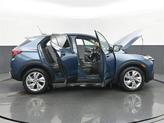 Thumbnail of 2025 Ocean Blue Metallic Buick Encore GX
