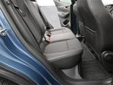 Thumbnail of 2025 Ocean Blue Metallic Buick Encore GX