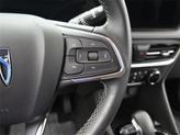 Thumbnail of 2025 Ocean Blue Metallic Buick Encore GX