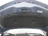 Thumbnail of 2025 Ocean Blue Metallic Buick Encore GX