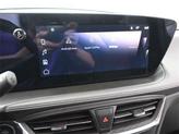 Thumbnail of 2025 Ocean Blue Metallic Buick Encore GX