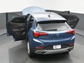 Thumbnail of 2025 Ocean Blue Metallic Buick Encore GX