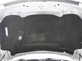 Thumbnail of 2017 Bright Silver Metallic Clearcoat RAM 1500