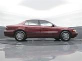 Thumbnail of 2001 Bordeaux Red Pearl Buick Century