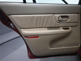 Thumbnail of 2001 Bordeaux Red Pearl Buick Century