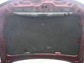 Thumbnail of 2001 Bordeaux Red Pearl Buick Century
