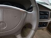 Thumbnail of 2001 Bordeaux Red Pearl Buick Century