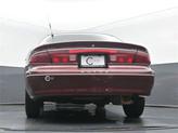 Thumbnail of 2001 Bordeaux Red Pearl Buick Century